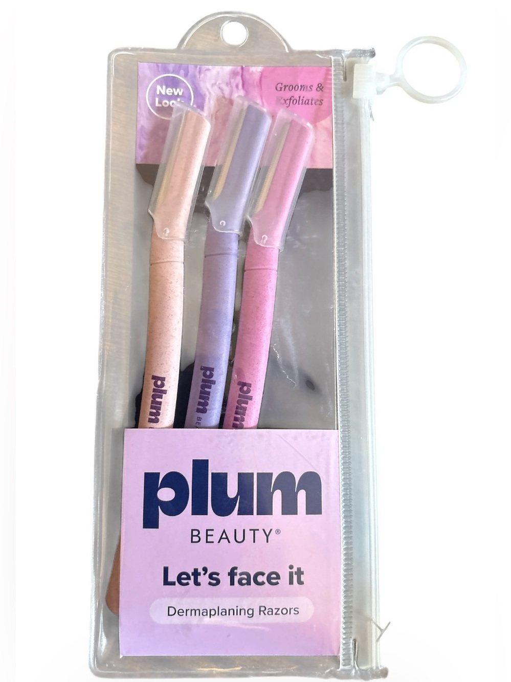 Self Care Bundle 8 pieces - Picture 6 of 8